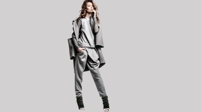 <b>咖啡喝多了对人体有什么危害么?</b>