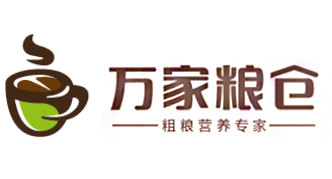云南御茗堂科技有限公司-官网